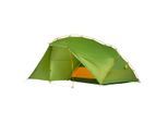 Exped - Outer Space II - 2-Personen Zelt oliv