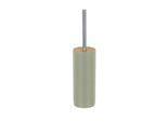 WC-Bürsten-Halter KYOTO