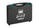 HAZET Saugnapf 795-04)