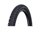 MTB-Fahrradreifen ALBERT TRAIL PRO RADIAL - ULTRA SOFT Evolution Line 27.5x2.50"63-584