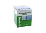 BIOMAGNESIN Madaus Lutschtabletten 100 St