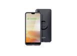 SP Phone Case P20 PRO