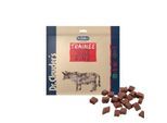 Dr. Clauder's Trainee Snack Rind