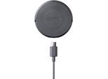 Wireless Charger SP Charging Pad SPC+