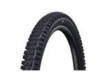 Faltreifen ALBERT GRAVITY PRO RADIAL - ULTRA SOFT 29x2.50"63-622