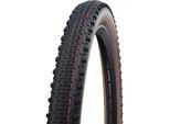 MTB- Faltreifen THUNDER BURT - ADDIX Speed Evolution Line 29x2.35" 60-622
