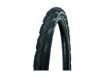 Touring - Fahrradreifen MARATHON EFFICIENCY - Evolution Line 28x2.00" 50-622