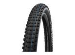 MTB- Faltreifen Wicked Will HS 614 E-50, 27.5x2.60" 65-584