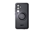 SP Phone Case Xtreme SPC+ Samsung S24