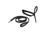 PetSafe Easy Walk Hundekopfhalfter S