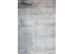 Obsession Fellteppich , Taupe , Textil , Abstraktes , rechteckig , 80x150 cm , für Fußbodenheizung geeignet, vegan , Teppiche und Böden, Teppiche, Fellteppiche