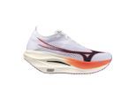 Mizuno Unisex Wave Rebellion Pro 3 bunt 46.0