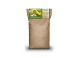My little Farm Bio-Kükenstarter 10kg
