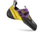 La Sportiva Skwama - Kletter- und Boulderschuh - Herren