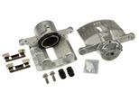 TRW Bremssattel vorne rechts Faustsattel 57mm für TOYOTA 47730-02190 47730-02101 47731-02080 BHX391E