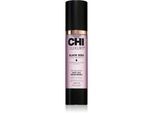 CHI Luxury Black Seed Oil Intense Repair Hot Oil Treatment Intensieve Olie Verzorging voor het Haar 50 ml