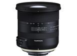 Objektiv Tamron EF 10-24 mm f/3.5-4.5 DI II VC HLD Canon EF 10-24mm f/3.5-4.5