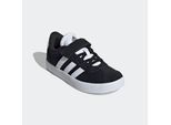 adidas Sportswear Sneaker »VL COURT 3.0«, inspiriert vom Design des adidas samba