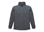 Regatta Heren thor iii fleece vest