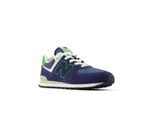 New Balance Sneaker »574«