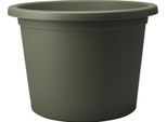 Pflanzgefäß CASA