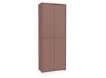 Schuhschrank ALDA