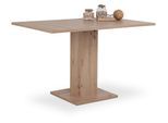 Esstisch THALEA