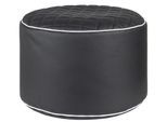 Sitzsack MODO TAP