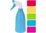 Sprayflasche PLANT