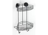 Wandablage VACUUM-LOC