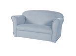 Kindersofa roba LIL