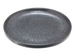 Dessertteller BLACK