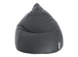 Sitzsack EASY XL