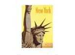 Bild NEW YORK