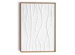 Bild WOODS
