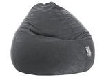 Sitzsack EASY XXL