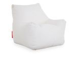 Sitzsack KALIN
