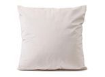 Kissen CALIFORNIA creme