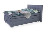 Boxspringbett EILEEN