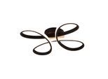 Deckenleuchte FLY LED