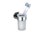 Zahnputzbecherhalter MARIBOR