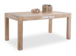 Esstisch SANSIBAR AMRUM