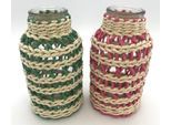 Vase BOHO