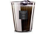 Baobab Collection Les Exclusives Platinum geurkaars 16 cm