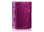 Smells Like Spells Rune Candle Mimir geurkaars (relaxation/meditation) 300 g