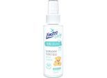 Linteo Baby Zachte Reinigingsolie voor Kinderen 100 ml