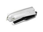 ghd Unplugged Styler White Draadloze stijltang 1 st