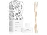 ACappella Morning Blossom aroma diffuser met vulling 100 ml