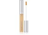 L’Oréal Paris Accord Parfait The One correcteur liquide teinte 2.N Vanilla 6.8 ml