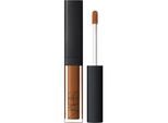 NARS Mini Radiant Creamy Concealer Crèmige Concealer (verhelderend) Tint CAFE 1.4 ml